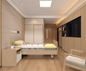 Modern Ward-ID:637958055