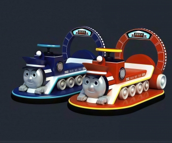 Modern Toys-ID:657203916