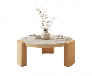Modern Coffee Table-ID:836517105