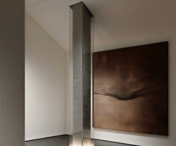 Modern Painting-ID:330424076