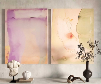 Modern Painting-ID:185808907