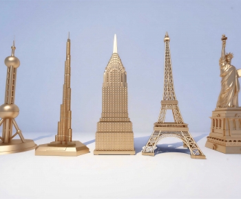 Modern Sculpture-ID:916181099