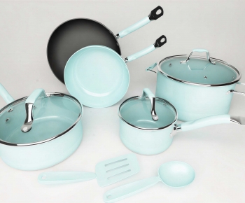 Modern Cookware-ID:146001101
