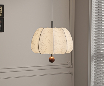 French Style Droplight-ID:674896968