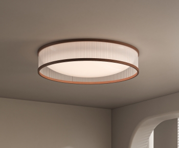 Modern Ceiling Ceiling Lamp-ID:210164077