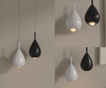 Modern Droplight-ID:120301969