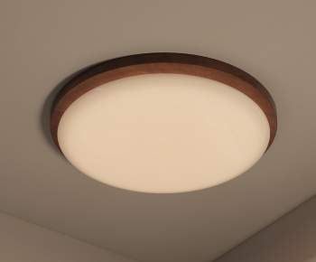 Modern Ceiling Ceiling Lamp-ID:120167026