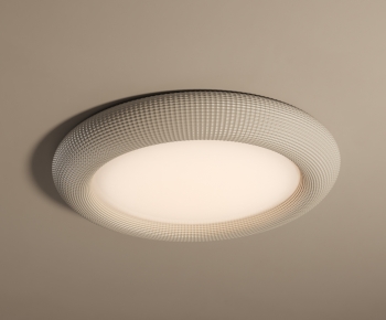 Modern Ceiling Ceiling Lamp-ID:976829565