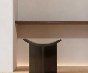 Modern Stool-ID:552354107