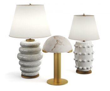Modern Table Lamp-ID:808067084