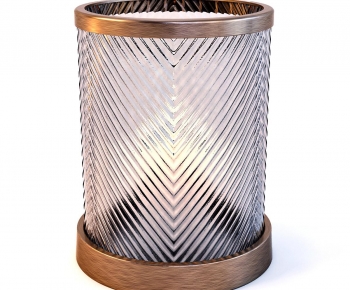 Modern Table Lamp-ID:269921067