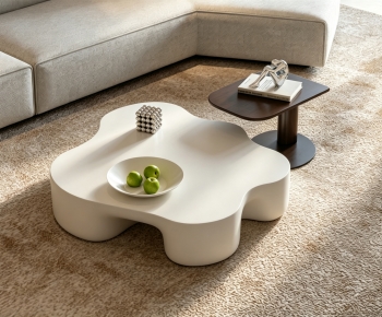 Modern Coffee Table-ID:908942947