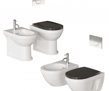Modern Toilet-ID:130579598