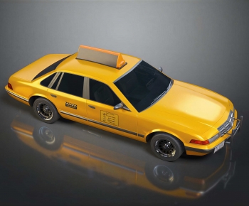 Modern Car-ID:150463106