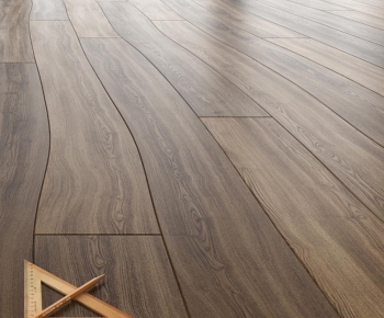 Modern Ground-ID:195389996
