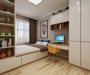 Nordic Style Tatami-ID:746758947