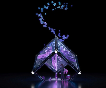 Modern Sculpture-ID:897228008