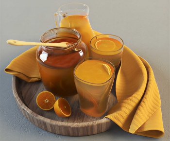 Modern Beverage-ID:217956076