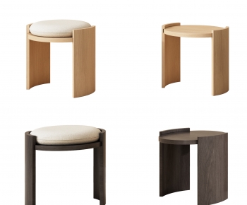 Modern Stool-ID:737478973