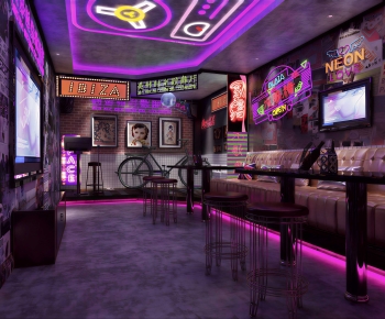  Ktv  Bar-ID:546212918