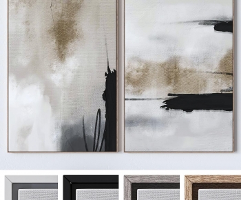 Modern Painting-ID:518659117