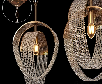 Modern Droplight-ID:577322013