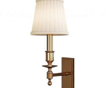 Modern Table Lamp-ID:790405043