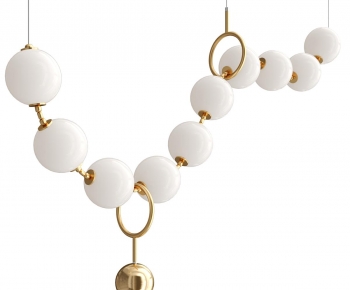 Modern Droplight-ID:279921051