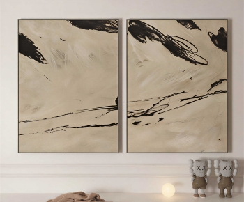 Modern Painting-ID:646994114