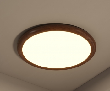 Modern Ceiling Ceiling Lamp-ID:640599734