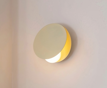 Modern Wall Lamp-ID:361155039