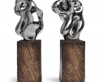 Modern Sculpture-ID:913042076