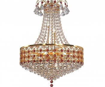 Modern Droplight-ID:703325992