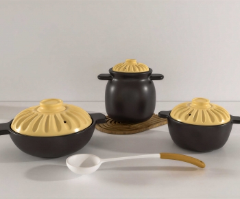 Modern Cookware-ID:640370883