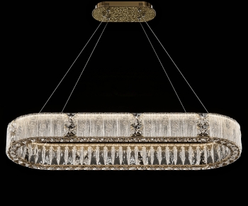 Modern Droplight-ID:875292067