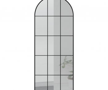 Modern Window-ID:204818017