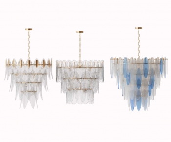Modern Droplight-ID:244215979