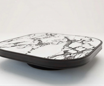 Modern Coffee Table-ID:552517899