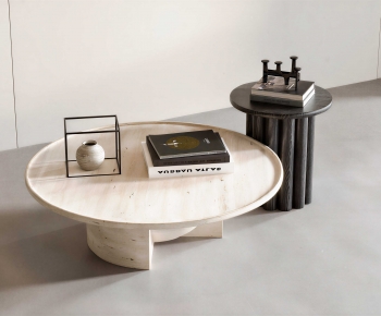 Modern Coffee Table-ID:673993115