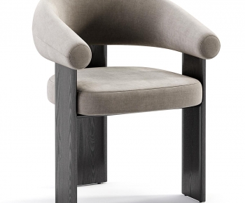 Modern Lounge Chair-ID:123574978