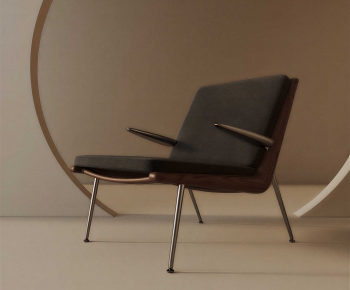 Modern Lounge Chair-ID:635252005
