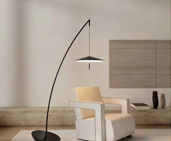 Modern Single Sofa-ID:759303094