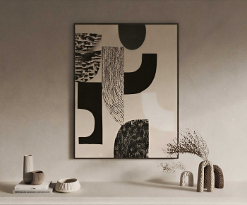 Modern Painting-ID:651216985