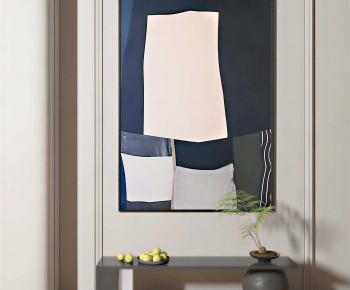 Modern Painting-ID:924110412