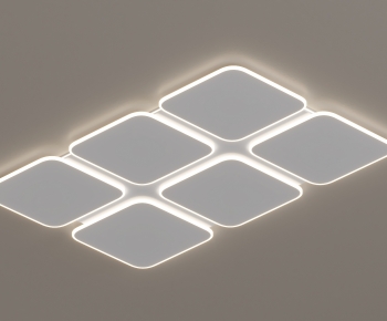 Modern Ceiling Ceiling Lamp-ID:150877951