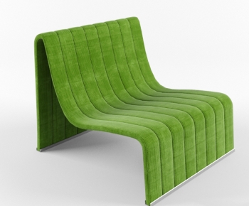 Modern Lounge Chair-ID:962682019