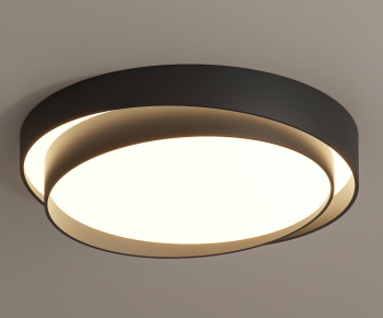 Modern Ceiling Ceiling Lamp-ID:355968957