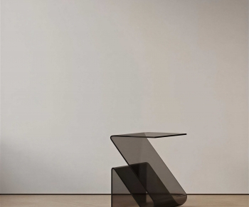 Modern Side Table/corner Table-ID:309313068