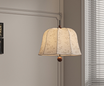 French Style Droplight-ID:397546056