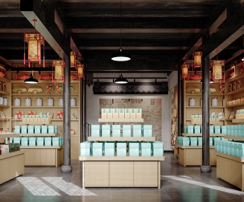 Modern Smoke Hotel-ID:816054111